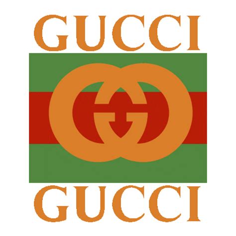 80+ Voguish Gucci Captions for Instagram 